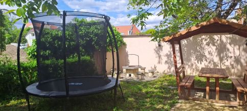 Andi Apartmanház61
