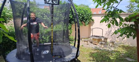 Andi Apartmanház62
