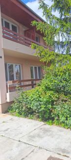 Andi Apartmanház66