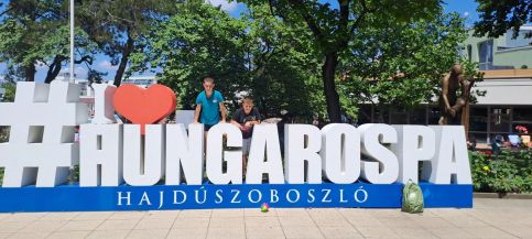 Andi Apartmanház72