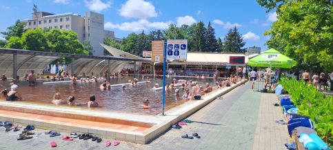 Andi Apartmanház73