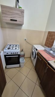 Andi Apartmanház72