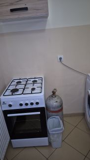 Andi Apartmanház73