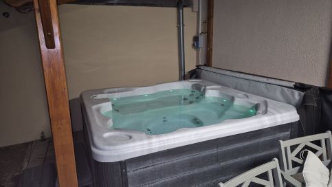 Andi Apartmanház74