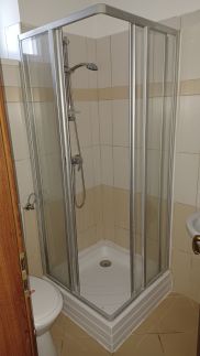 Andi Apartmanház10