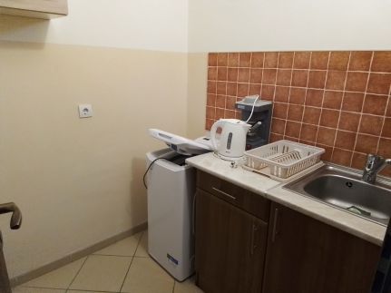 Andi Apartmanház16