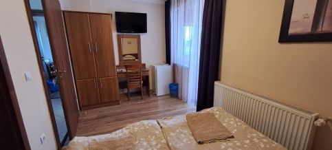 Andi Apartmanház19
