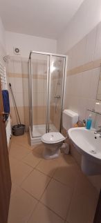 Andi Apartmanház21