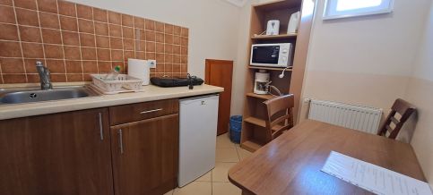 Andi Apartmanház23