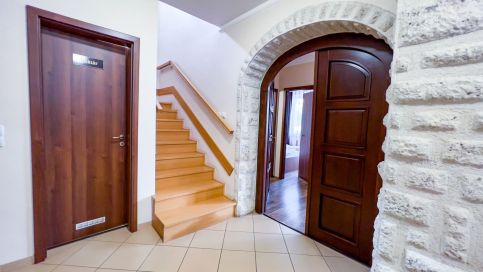 Andi Apartmanház26