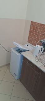 Andi Apartmanház28
