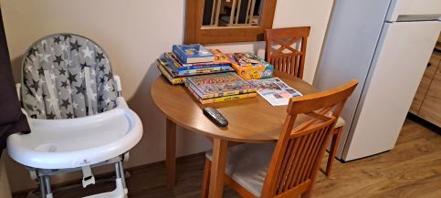 Andi Apartmanház29
