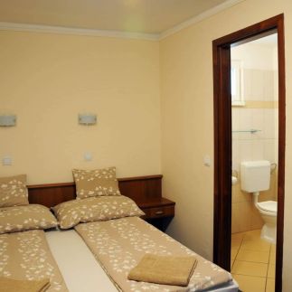 Andi Apartmanház3