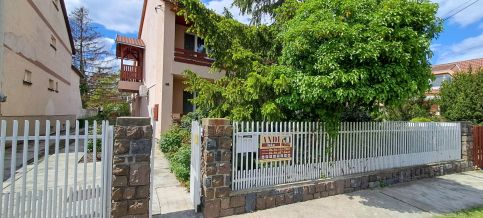Andi Apartmanház40