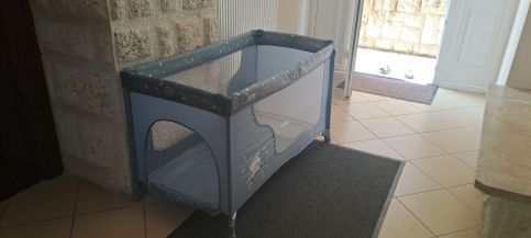 Andi Apartmanház54