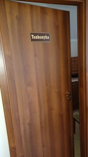 Andi Apartmanház6