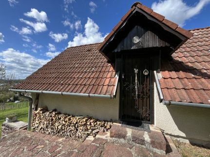 Takács Kisház13