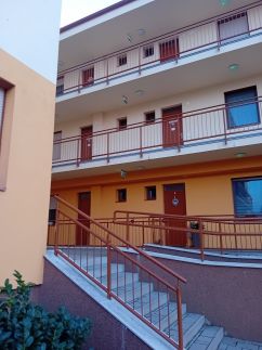 Berki Apartman3