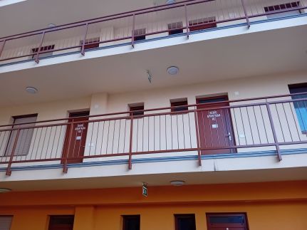 Berki Apartman4