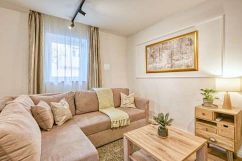 Villa Botaniq**** – Sopron fotó 35