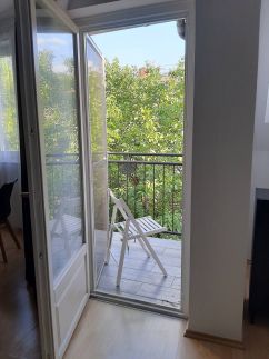 Gabrielle Apartman10