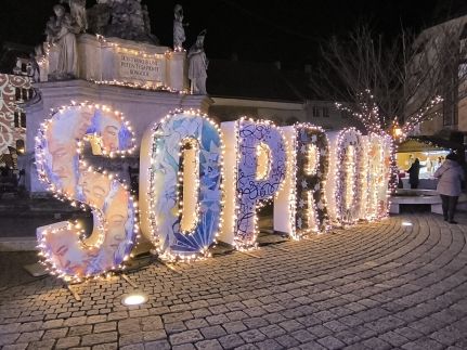 Room In The City 2 Apartman14