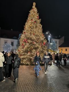 Room In The City 2 Apartman15