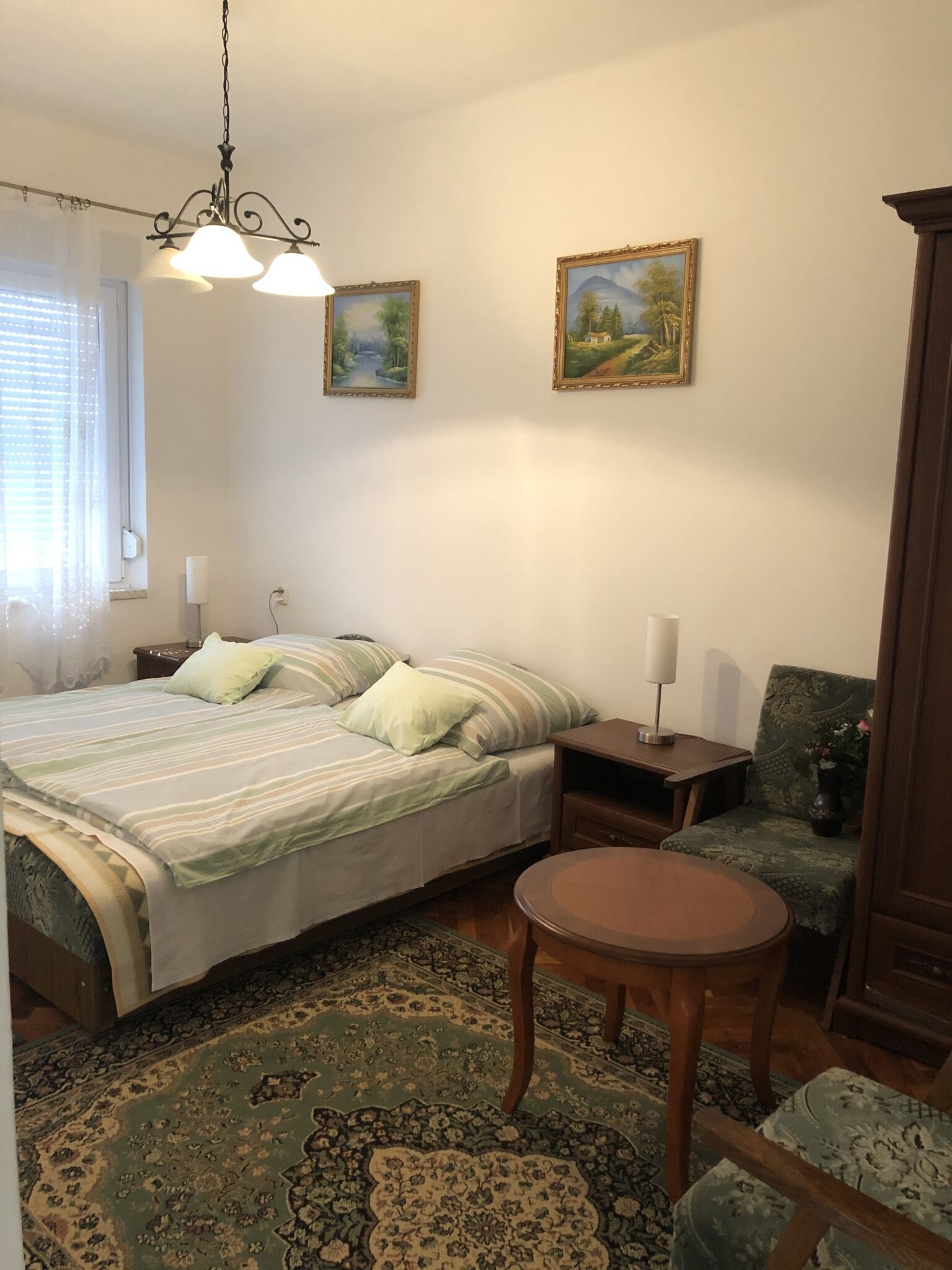 Balaton Nyaraló – Gyenesdiás fotó 9