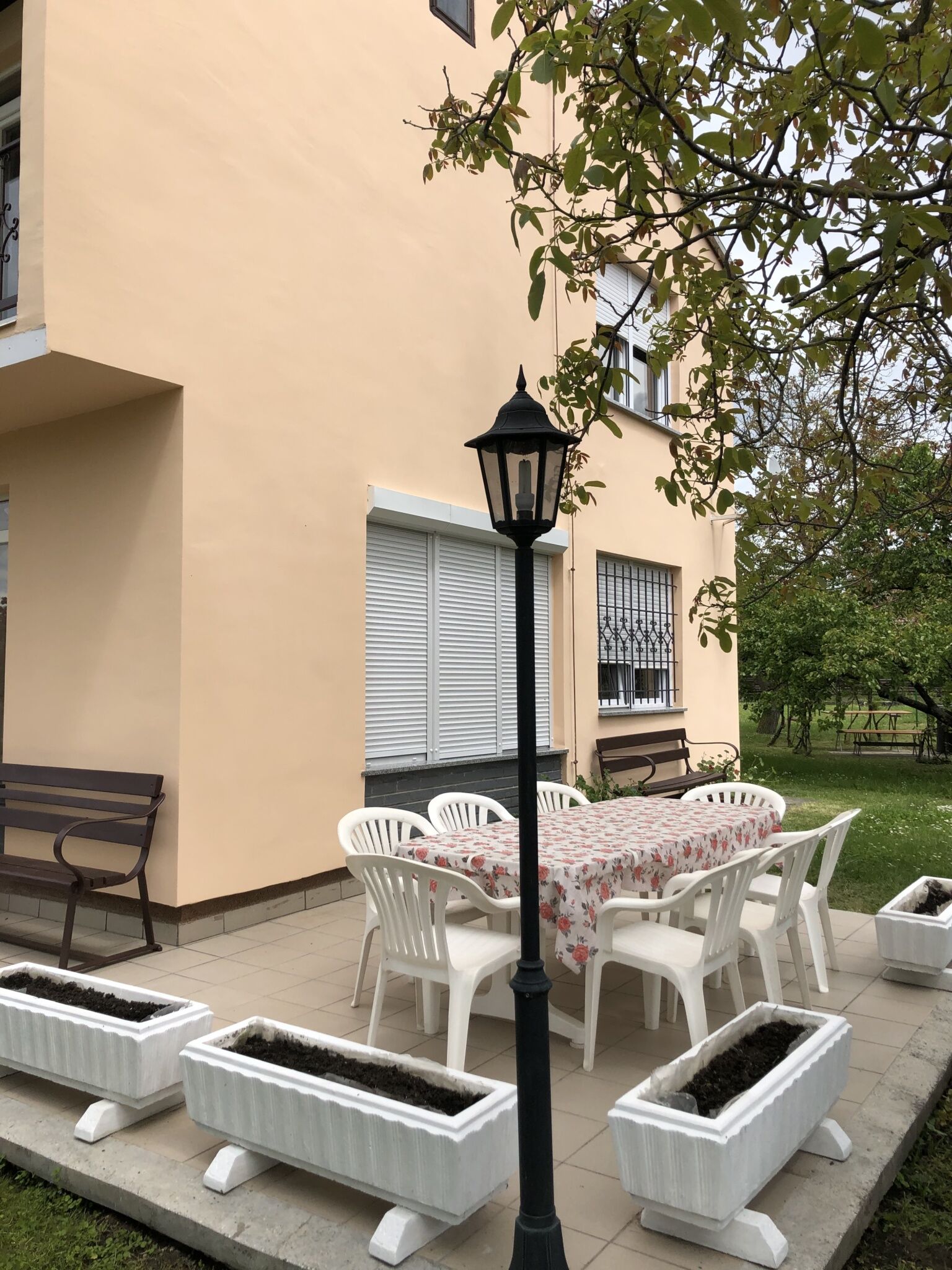 Balaton Nyaraló – Gyenesdiás fotó 11