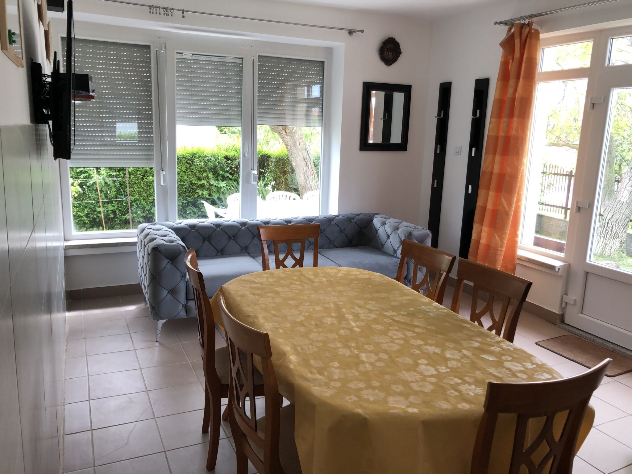 Balaton Nyaraló – Gyenesdiás fotó 1