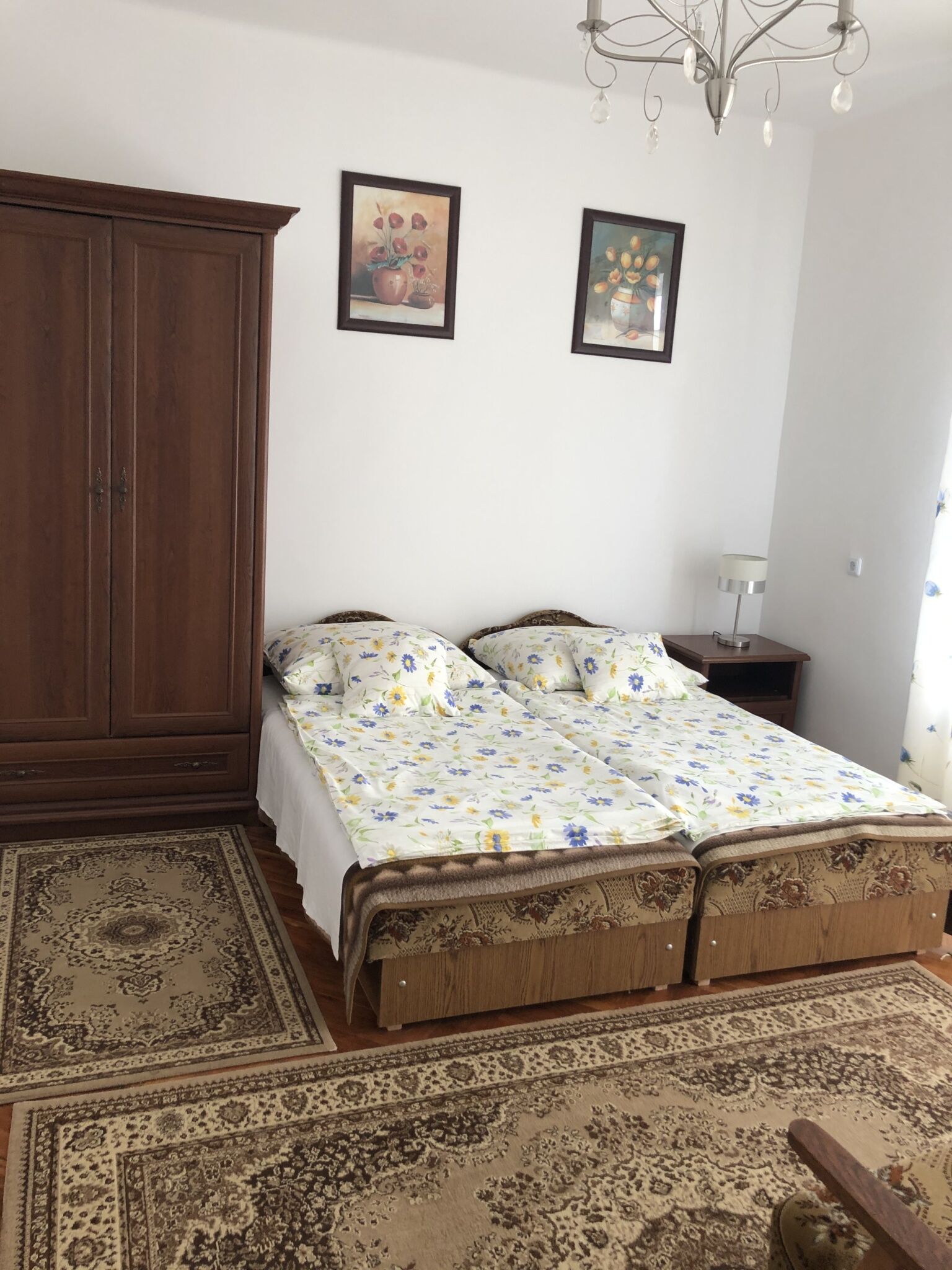 Balaton Nyaraló – Gyenesdiás fotó 8