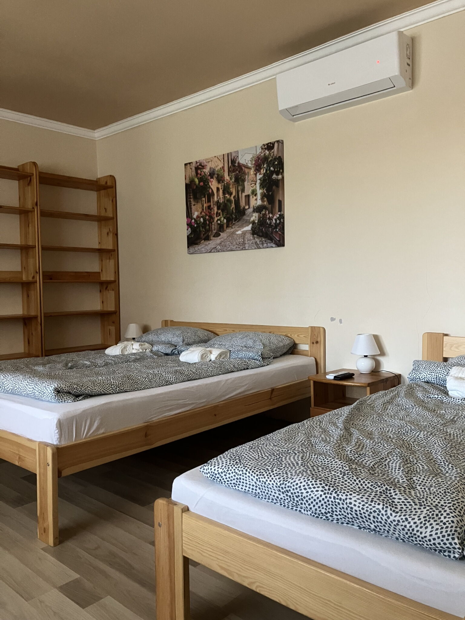 Bagolyvár Vendégház II. – Abádszalók fotó 21