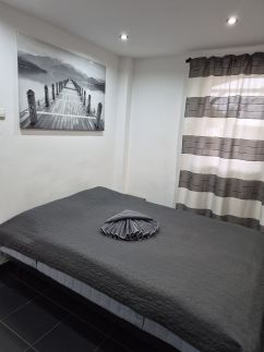 Rezeda Apartman Gárdony – Gárdony fotó 10