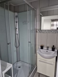 Rezeda Apartman Gárdony – Gárdony fotó 8