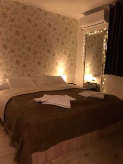 Royal De Lux Apartman2