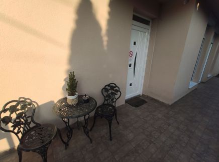 Royal De Lux Apartman3