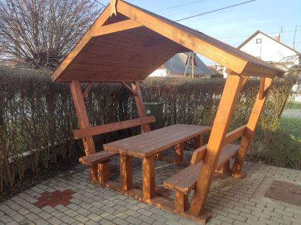Royal De Lux Apartman4