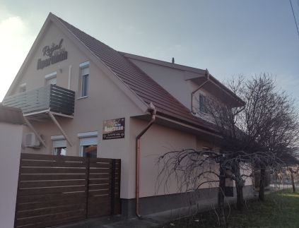 Royal De Lux Apartman5