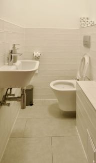 Karádi Apartman20