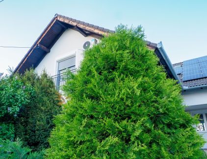 Karádi Apartman21
