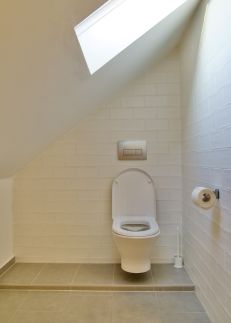Karádi Apartman22