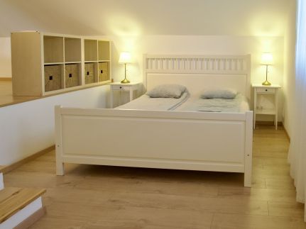 Karádi Apartman17