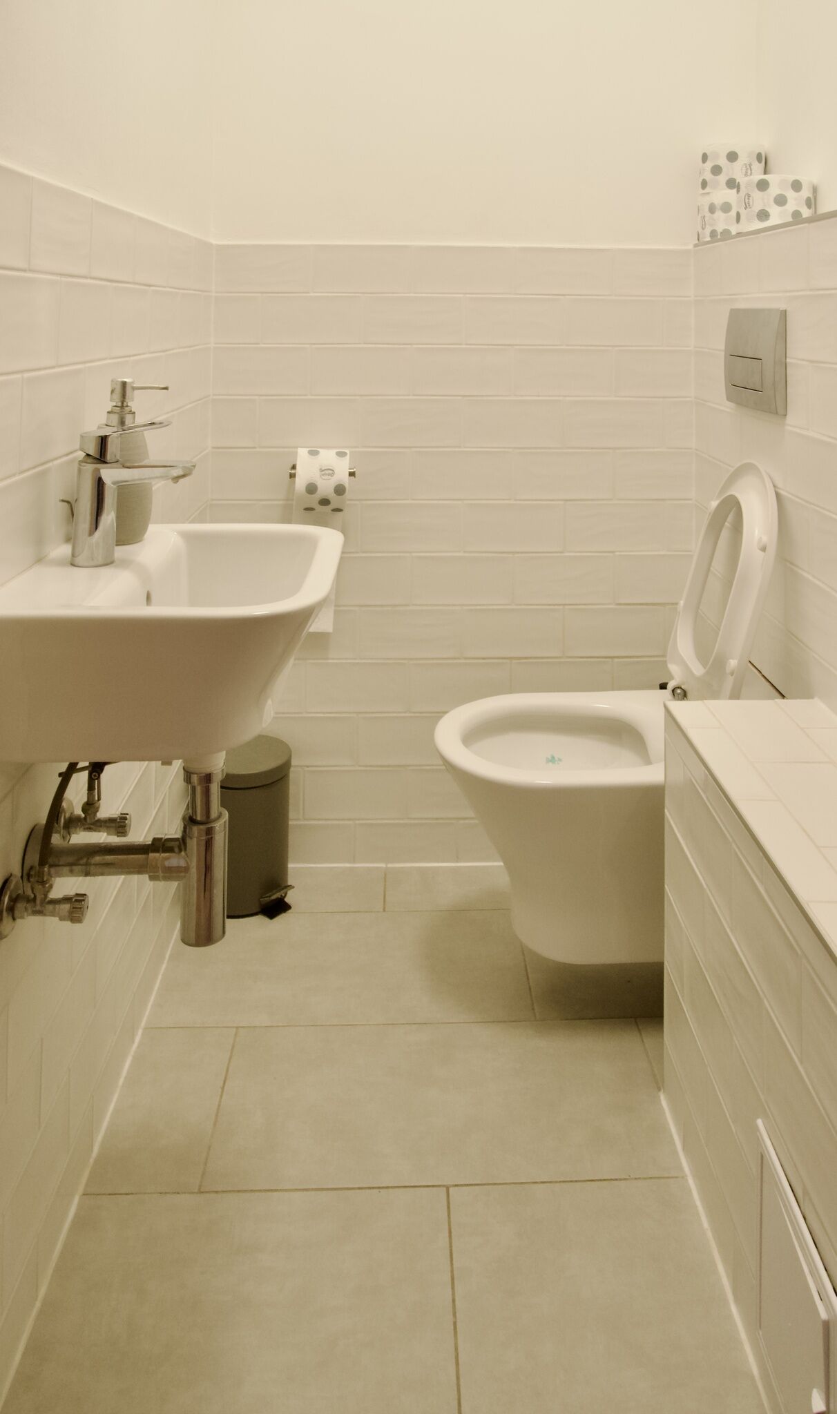 Karádi Apartman – Zánka fotó 20