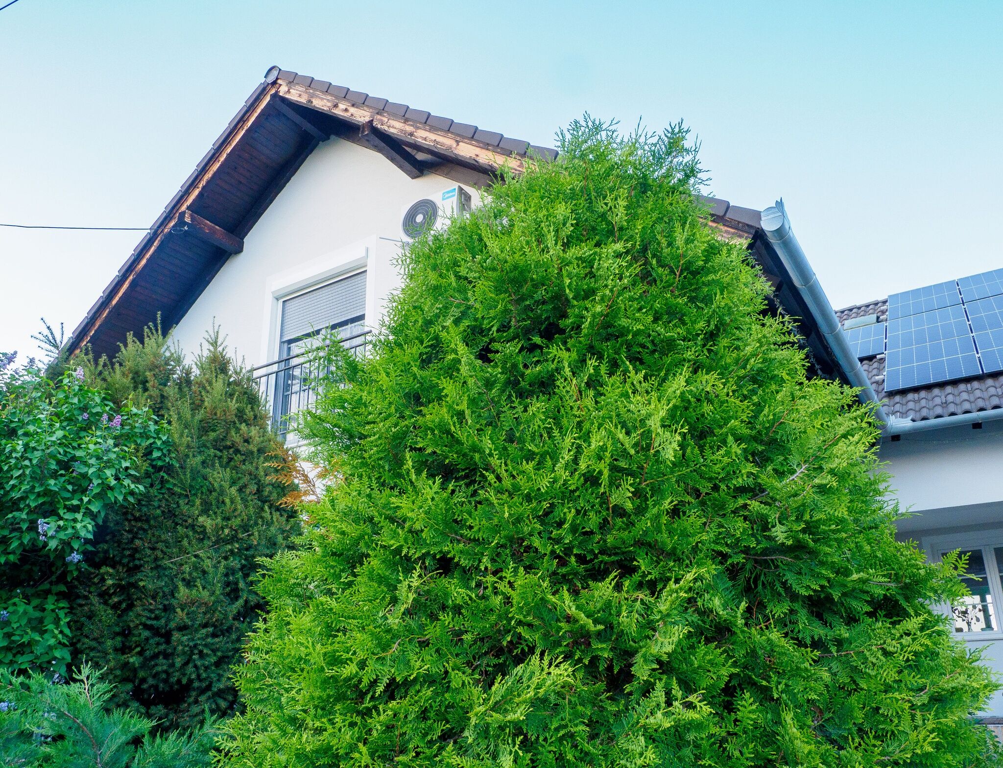 Karádi Apartman – Zánka fotó 21