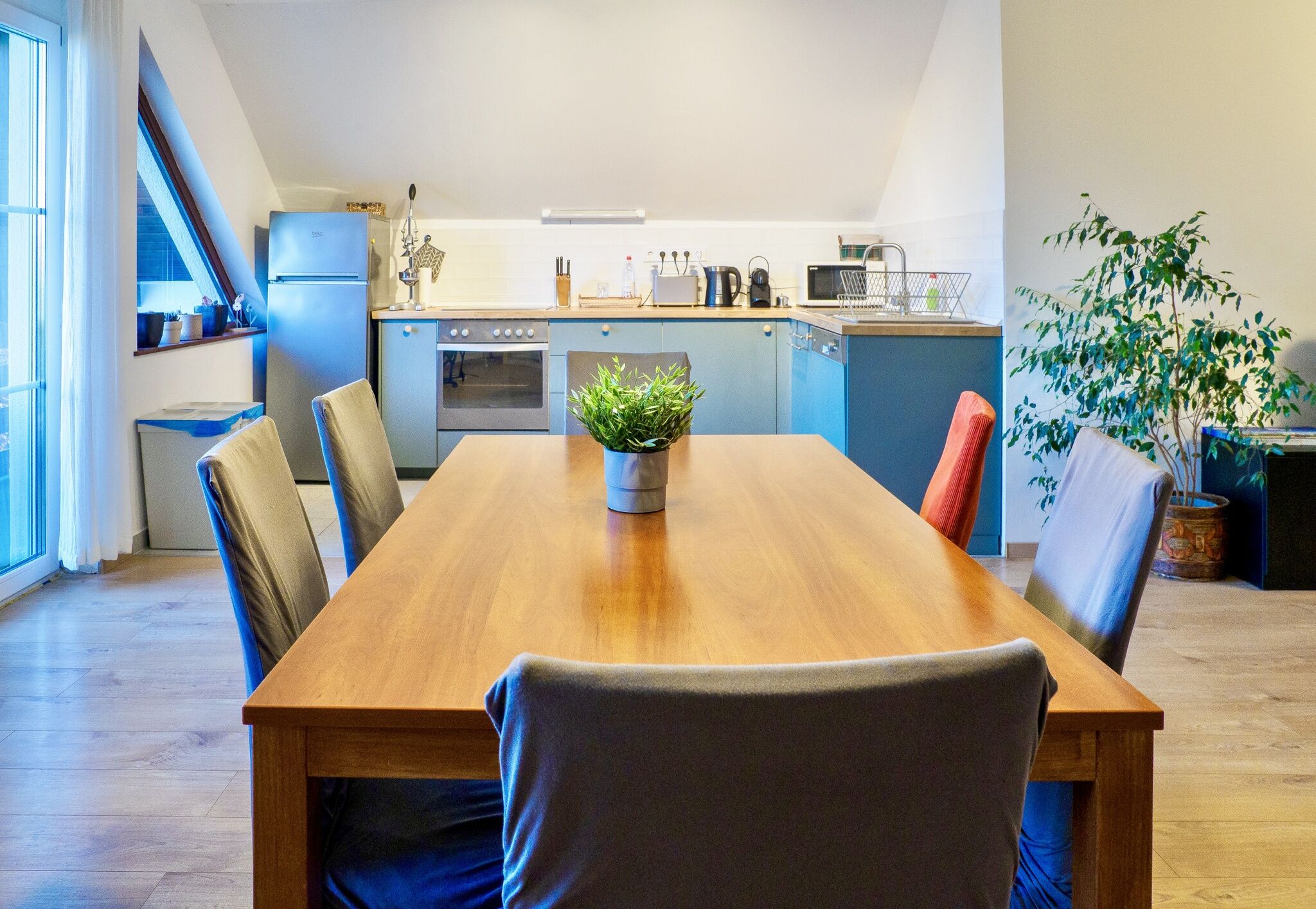 Karádi Apartman – Zánka fotó 14