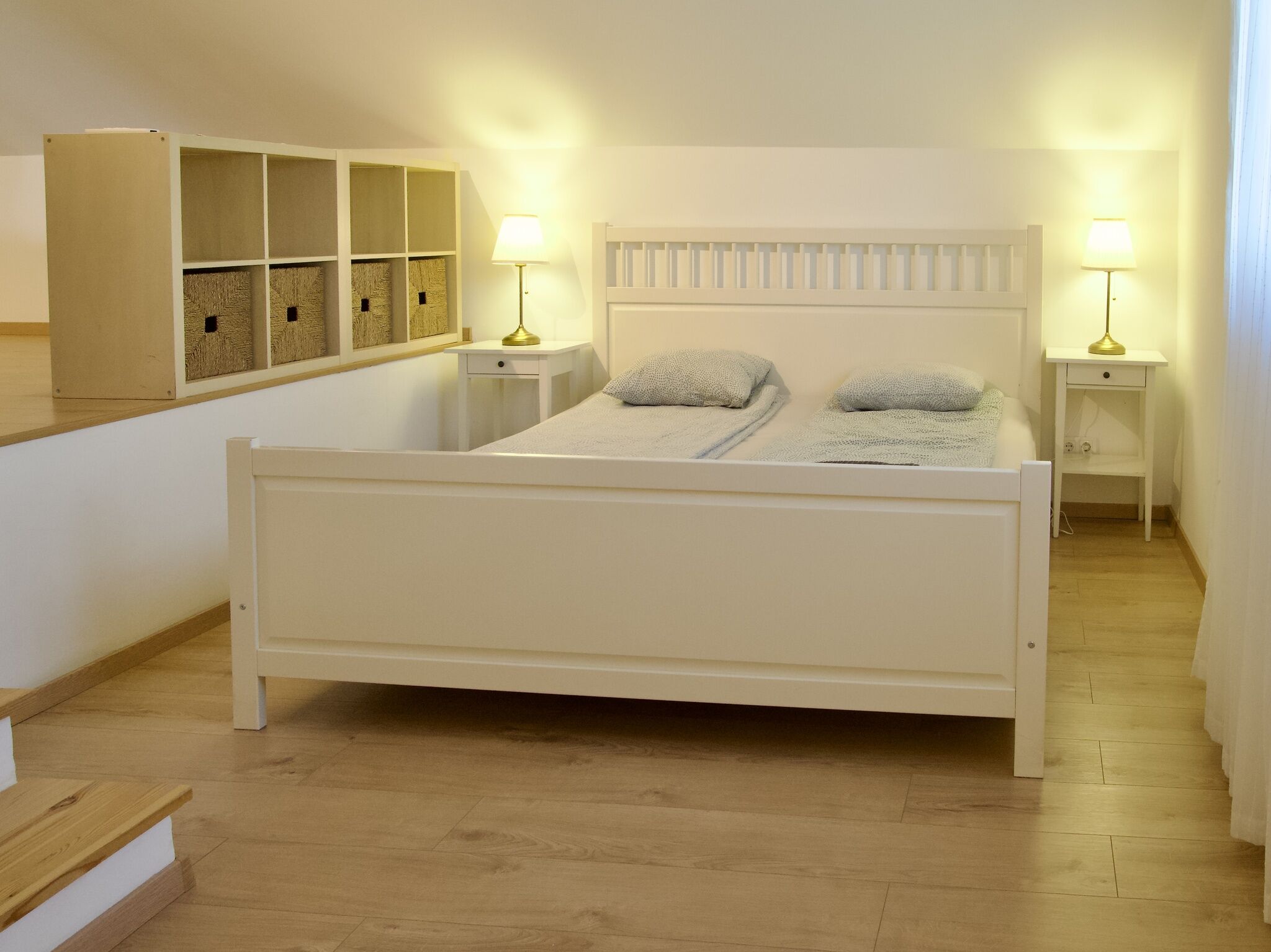 Karádi Apartman – Zánka fotó 17