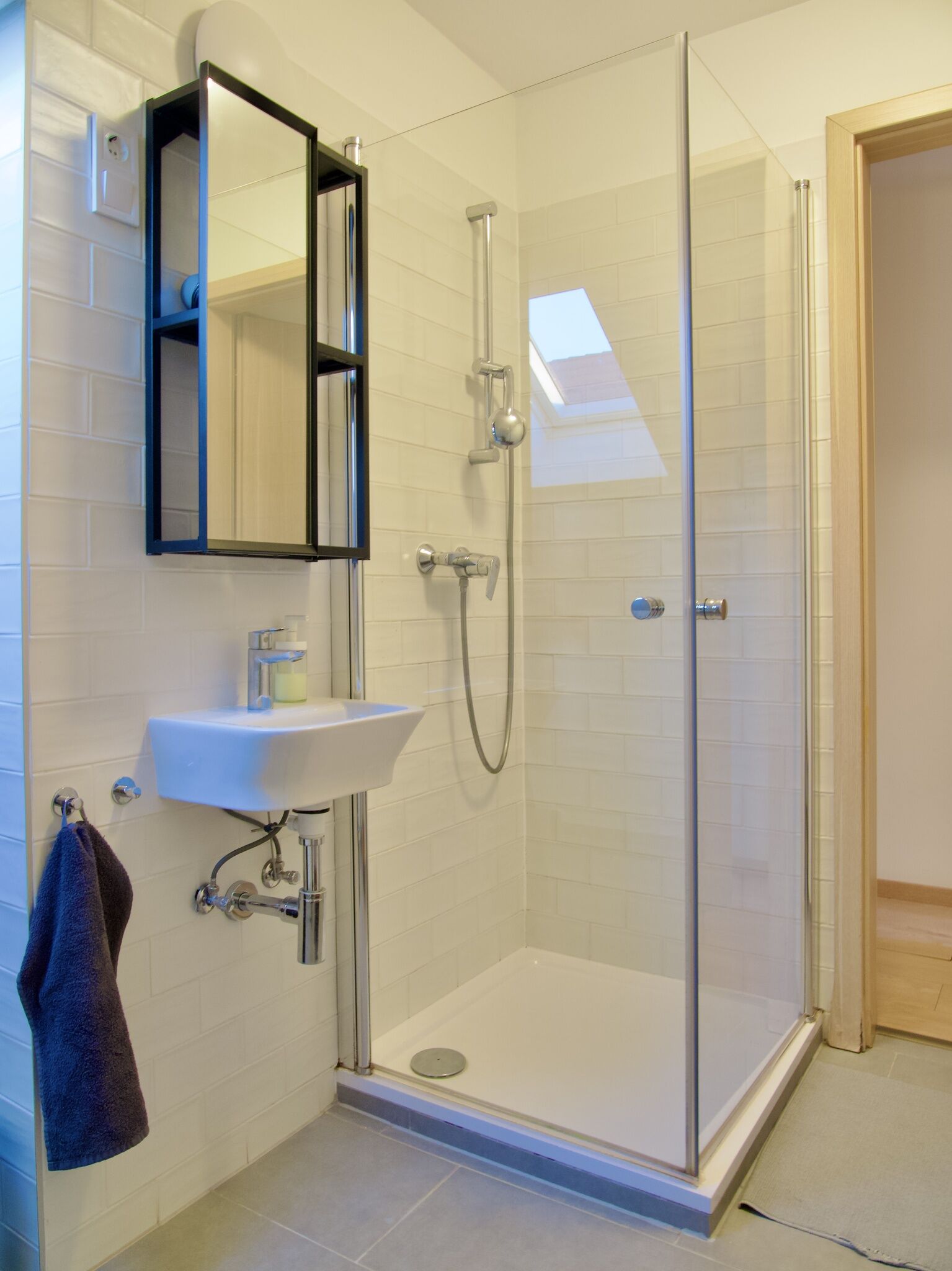 Karádi Apartman – Zánka fotó 19