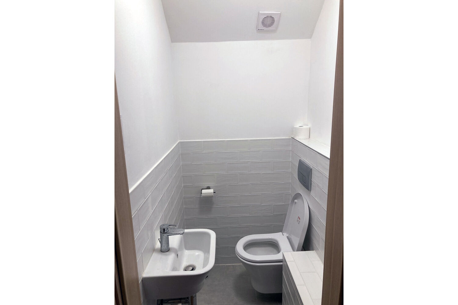 Karádi Apartman – Zánka fotó 11