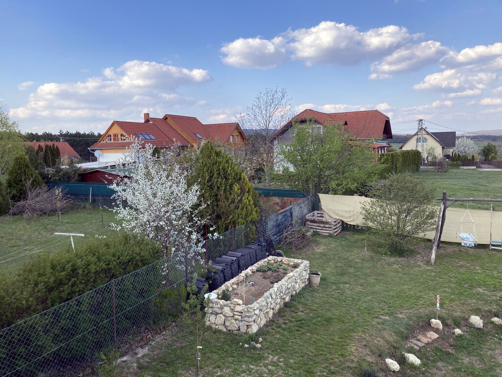 Karádi Apartman – Zánka fotó 12