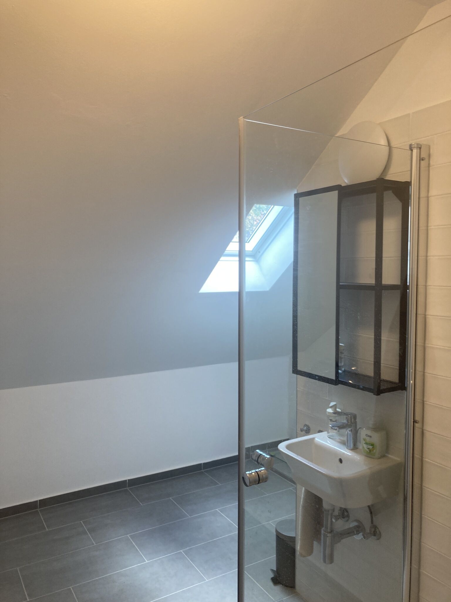 Karádi Apartman – Zánka fotó 3
